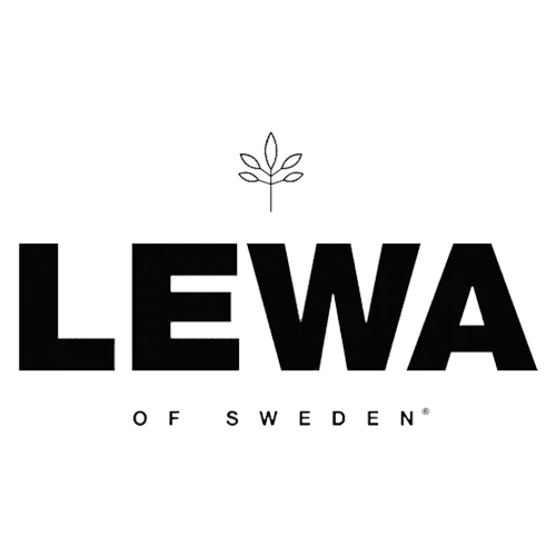Lewa of Sweden