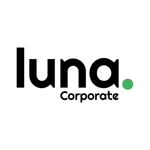Luna Corporate