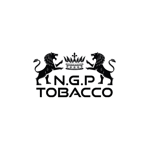 N.G.P. Tobacco
