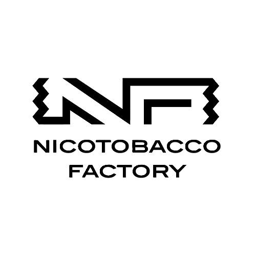 Nicotobacco Factory