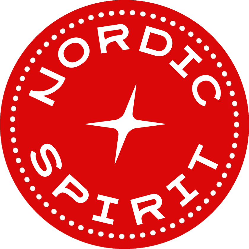 Nordic Spirit