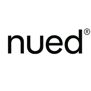 Nued