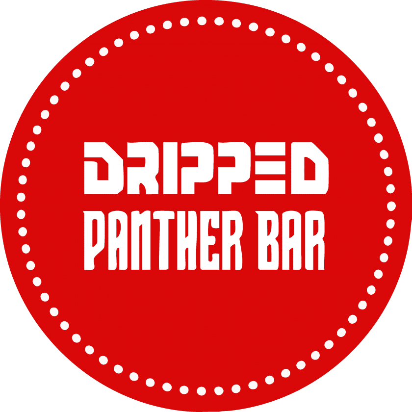 Panther Bar