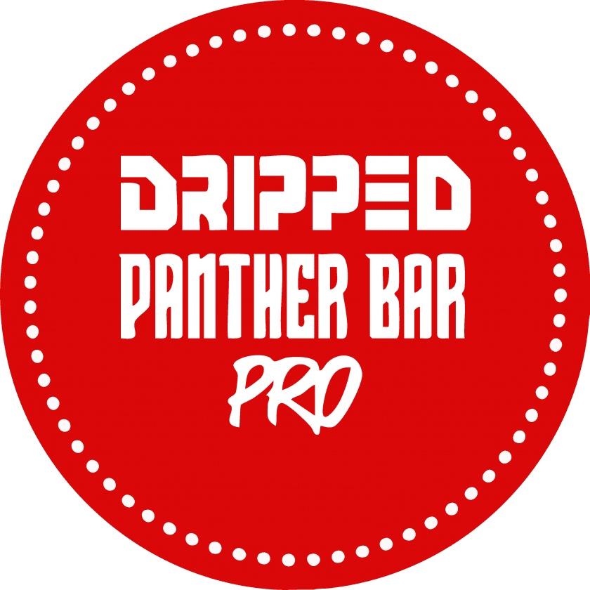 Panther Bar Pro