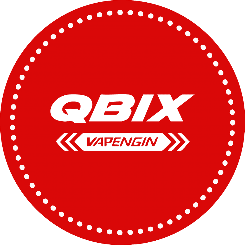 QBIX