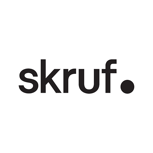 Skruf Snus AB