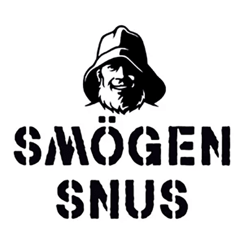 Smögen