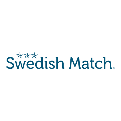 Swedish Match