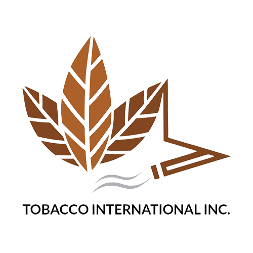 Tobacco Int.