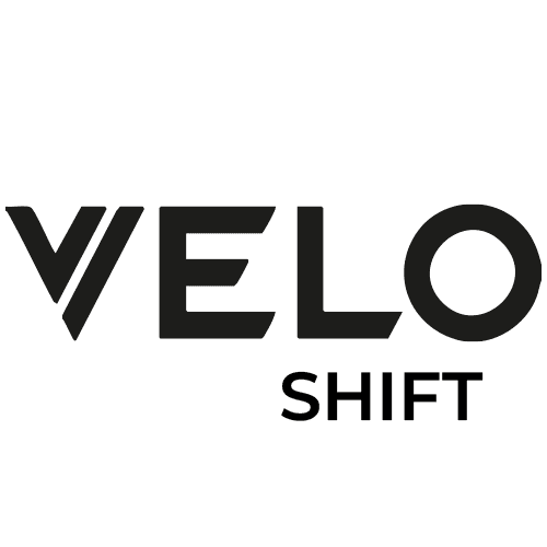 VELO Shift
