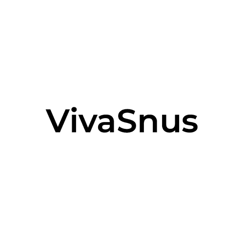VivaSnus