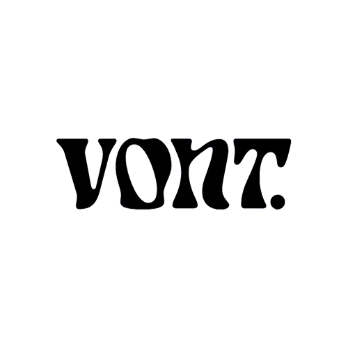 Vont
