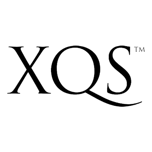 XQS