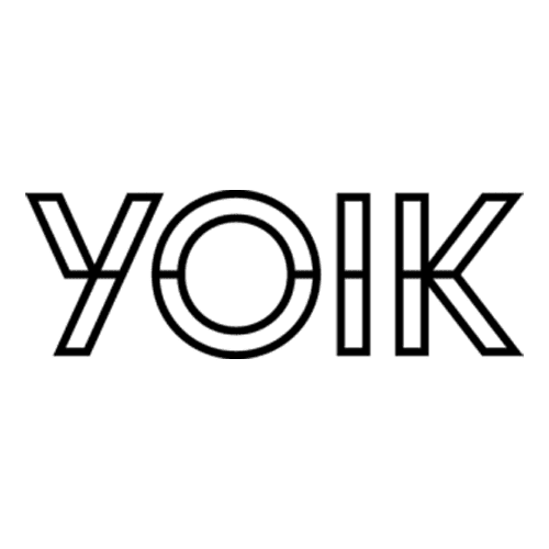 YOIK