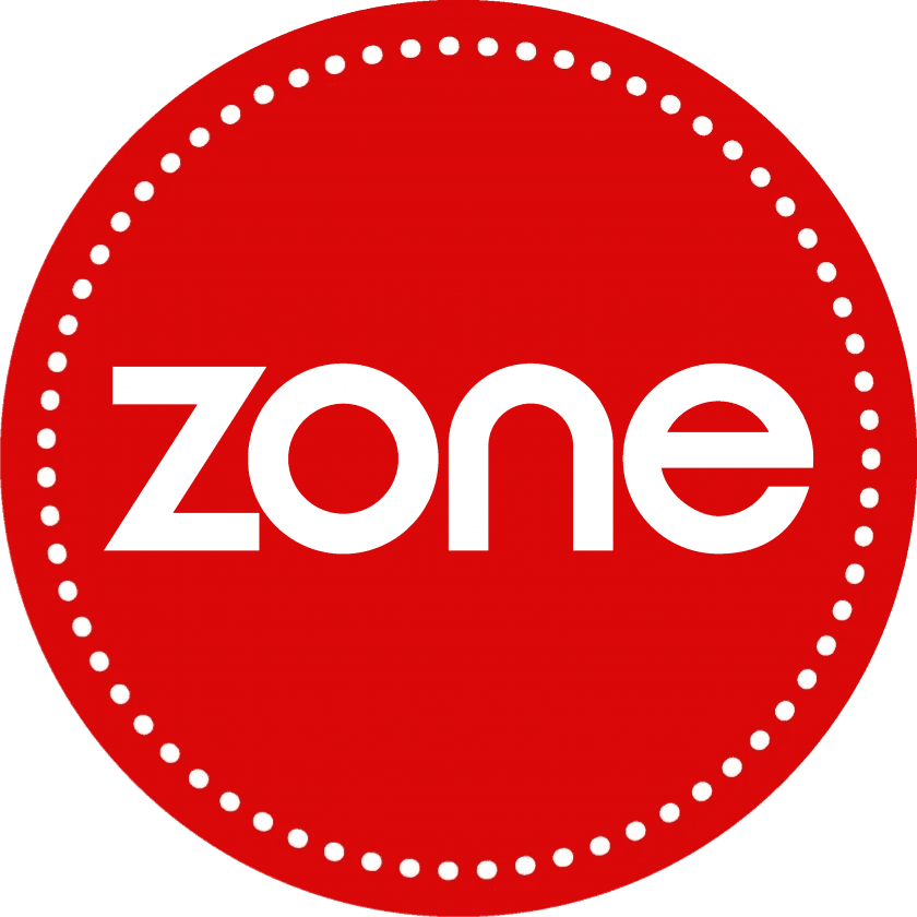 Zone