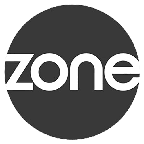 ZONE